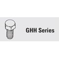 GHH-375-100